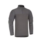 clawgear_raider_combat_shirt_mk_v