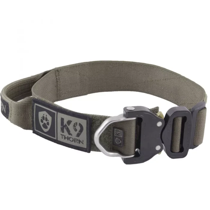 k9-thorn-austrialpin-echo-dog-collar-olive.webp k9-thorn-austrialpin-echo-dog-collar-olive.webp