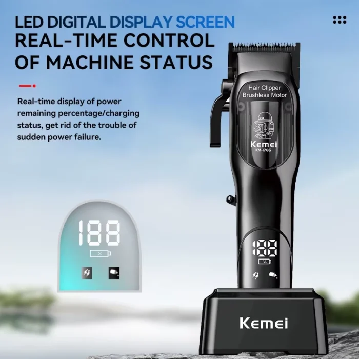 km-1766 (2) km-1766 (2)