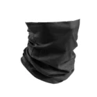 neck-A10 (2)