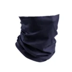neck-A10 (4)