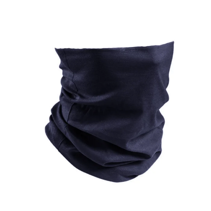 neck-A10 (4) neck-A10 (4)