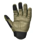 product-14924-14930-1782805076-FfQNZ8.webp