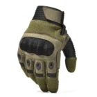 product-14924-14931-1782805076-0vrCfs.webp