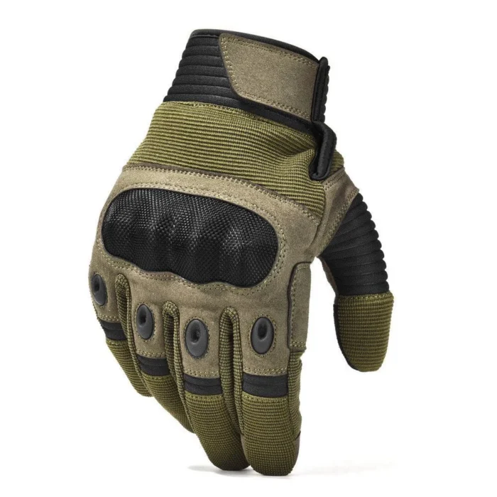 product-14924-14931-1782805076-0vrCfs.webp product-14924-14931-1782805076-0vrCfs.webp