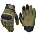 product-14924-14932-1782805076-C7DykL.webp