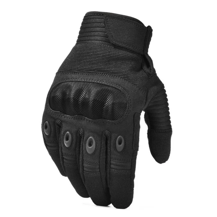 product-14924-14935-1782805076-QiHe6O.webp product-14924-14935-1782805076-QiHe6O.webp
