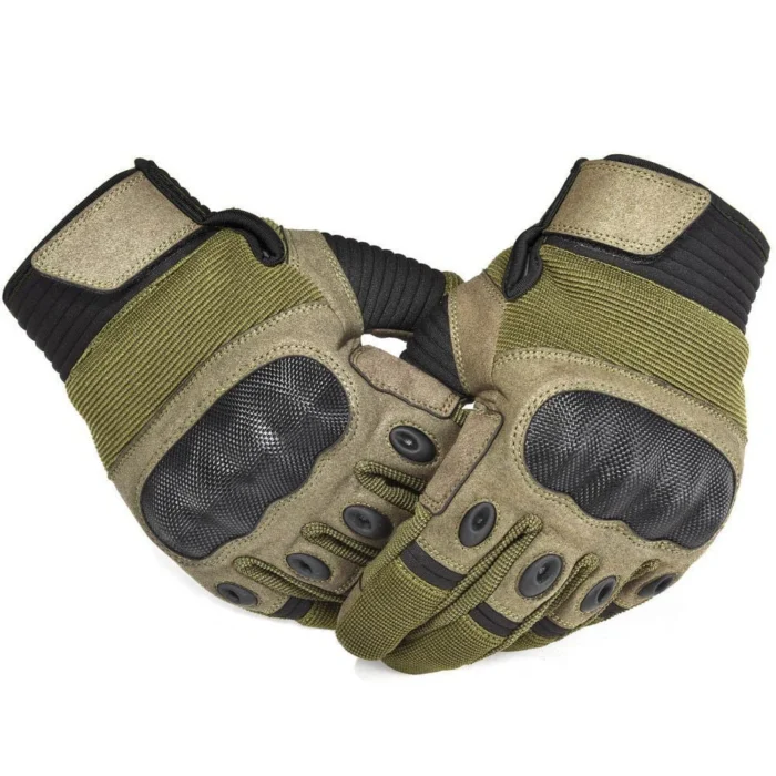product-14924-14936-1782805076-BoY7su.webp product-14924-14936-1782805076-BoY7su.webp