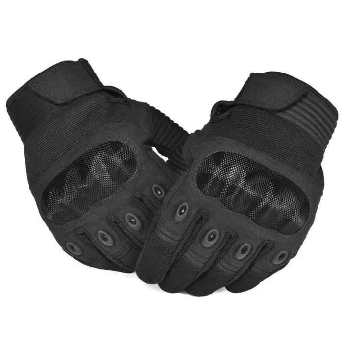 product-14924-14937-1782805076-6WvPHc.webp product-14924-14937-1782805076-6WvPHc.webp