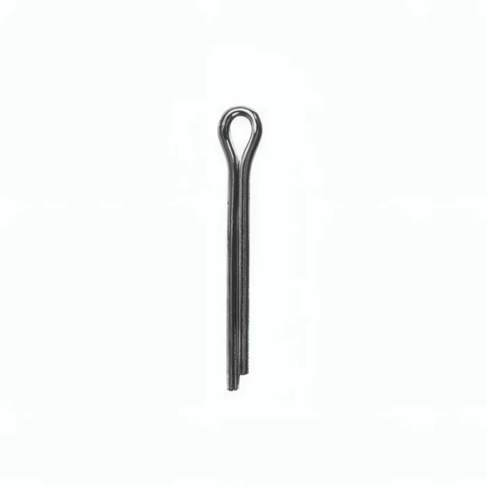 product-21006-90020-1782815059-gYQfV7.webp product-21006-90020-1782815059-gYQfV7.webp