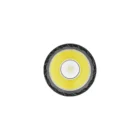 product-21630-21634-1782828739-8YmTsz.webp