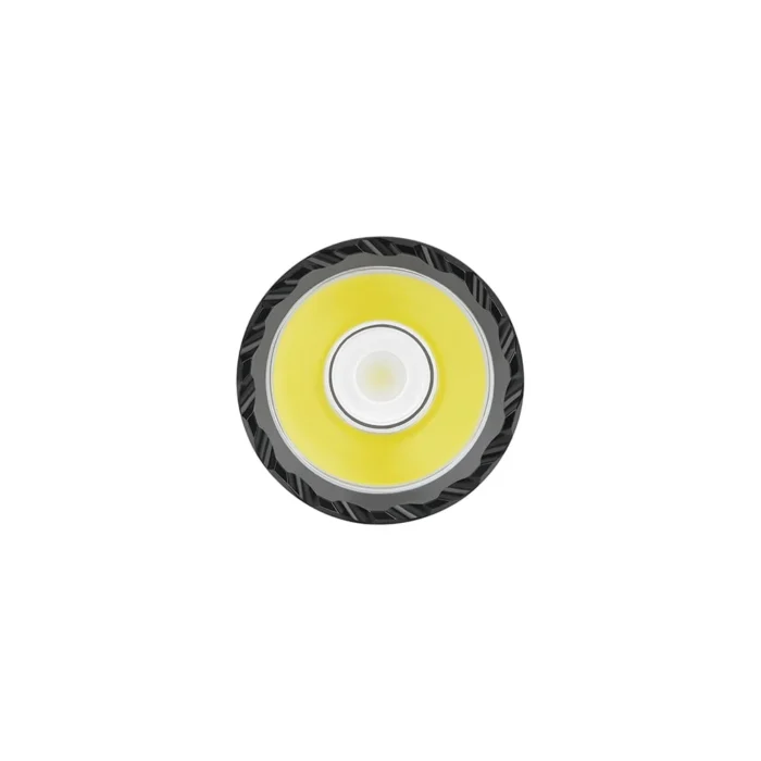 product-21630-21634-1782828739-8YmTsz.webp product-21630-21634-1782828739-8YmTsz.webp