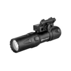 product-21630-21636-1782828739-OB6TWo.webp