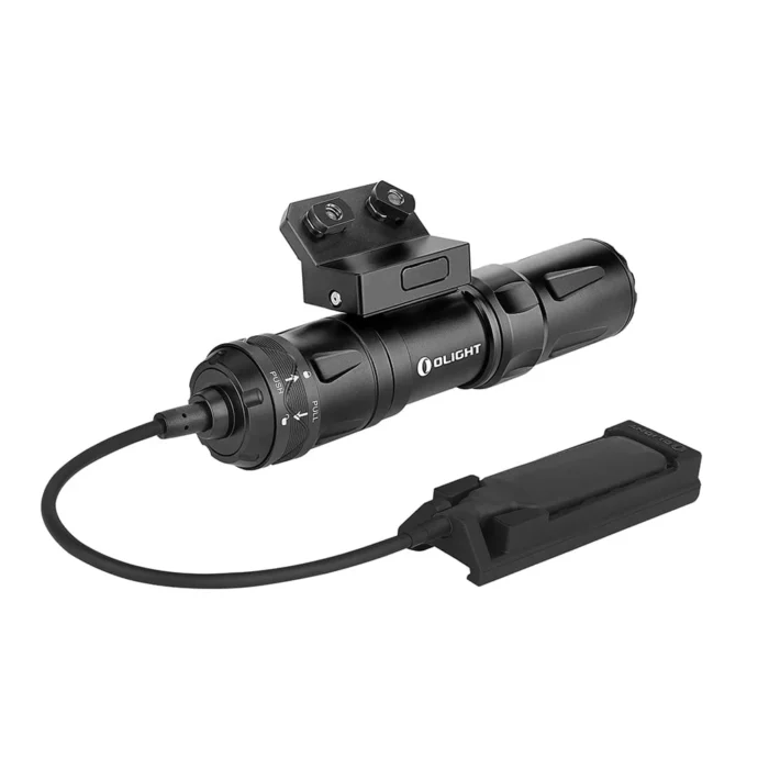 product-21630-21638-1782828739-m2kxYc.webp product-21630-21638-1782828739-m2kxYc.webp