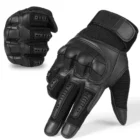 product-23990-23994-1782805147-B47NzC.webp