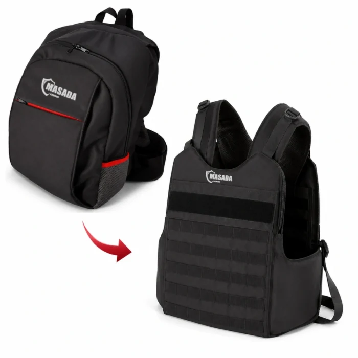 product-33680-87599-1781940612-D8oTxX.webp product-33680-87599-1781940612-D8oTxX.webp