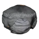 product-33848-90082-1782823479-NhVYe4.webp