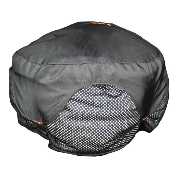 product-33848-90082-1782823479-NhVYe4.webp product-33848-90082-1782823479-NhVYe4.webp