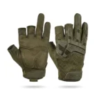 product-36293-90012-1782806269-ijWrma.webp