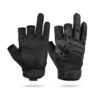 product-36293-90013-1782806269-oUmZxH.webp