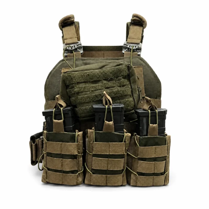 product-44339-87590-1781935955-WpauZJ.webp