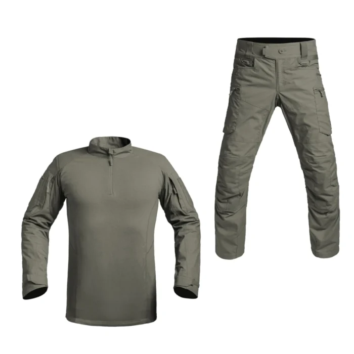 product-44758-87475-1781877797-CQUs3x.webp product-44758-87475-1781877797-CQUs3x.webp