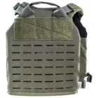 product-44909-87593-1781936350-NV3VSn.webp