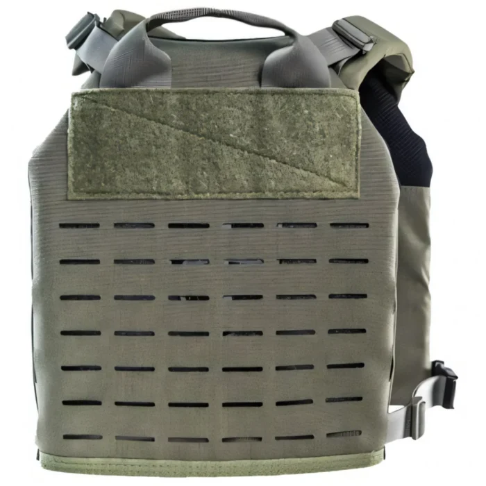 product-44909-87593-1781936350-NV3VSn.webp product-44909-87593-1781936350-NV3VSn.webp