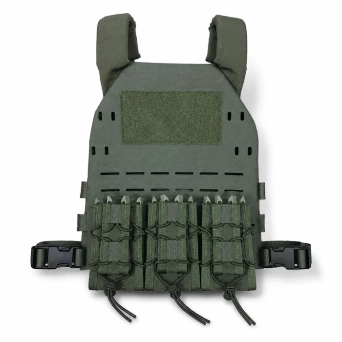 product-44916-87578-1781898346-wAnFXq.webp product-44916-87578-1781898346-wAnFXq.webp