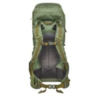 product-45189-45184-1782747144-jBP77U.webp