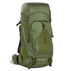 product-45189-90000-1782747144-lhBvT0.webp