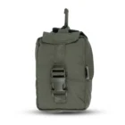 product-45640-87820-1782064484-xlC1VP.webp