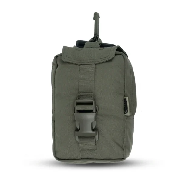 פאוץ כללי משולב SOF IFAK POUCH masada