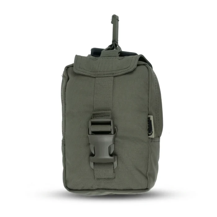 product-45640-87820-1782064484-xlC1VP.webp product-45640-87820-1782064484-xlC1VP.webp