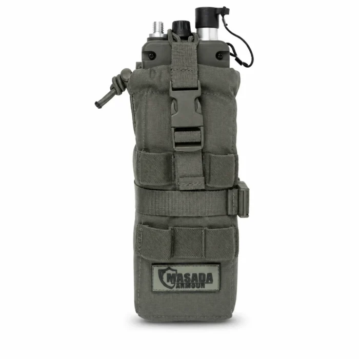 product-45646-87850-1782111173-76CmB3.webp product-45646-87850-1782111173-76CmB3.webp