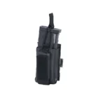 product-45650-45657-1782048197-0uDt5m.webp