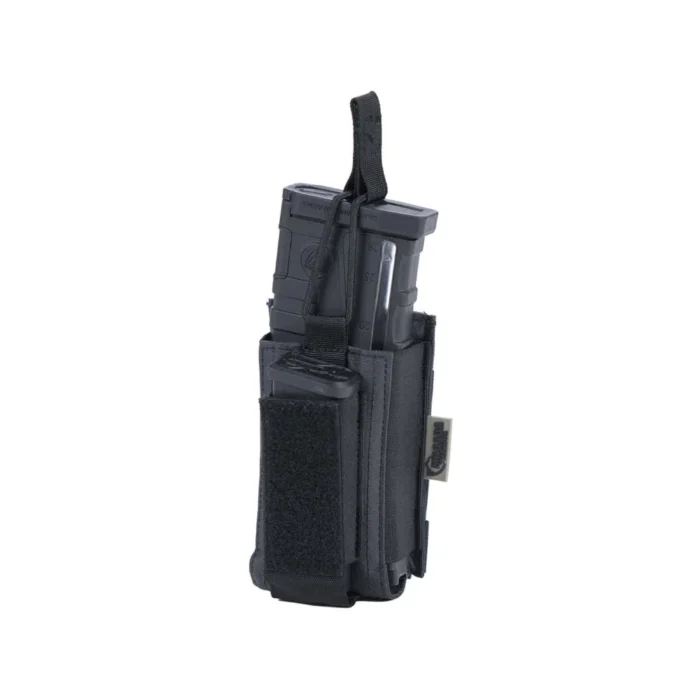 product-45650-45657-1782048197-0uDt5m.webp product-45650-45657-1782048197-0uDt5m.webp