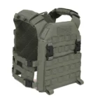 product-46543-46547-1781897155-hRwR3B.webp
