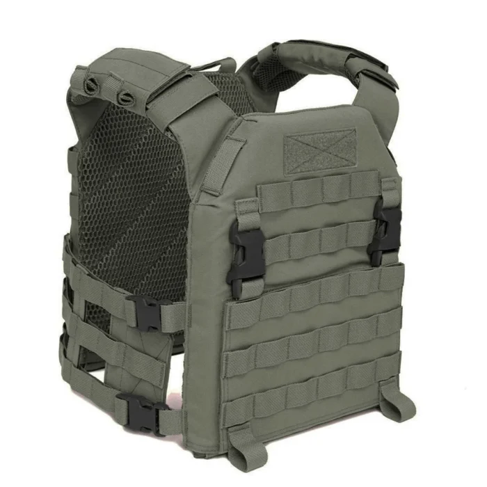 product-46543-46547-1781897155-hRwR3B.webp product-46543-46547-1781897155-hRwR3B.webp