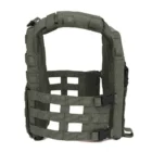 product-46543-46549-1781897156-5QwENd.webp