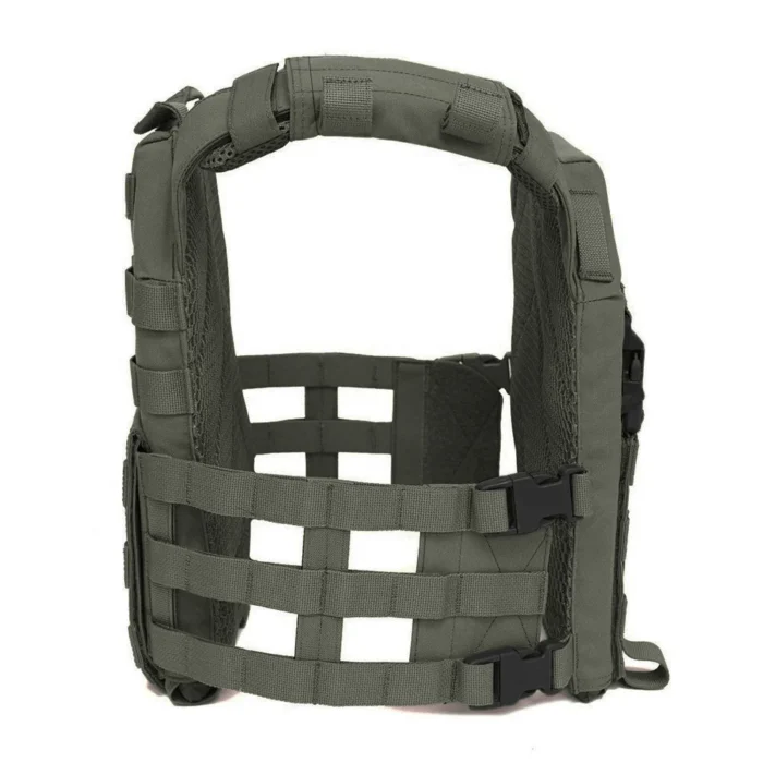 product-46543-46549-1781897156-5QwENd.webp product-46543-46549-1781897156-5QwENd.webp