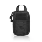 product-47195-47197-1782135748-ZKyx8W.webp