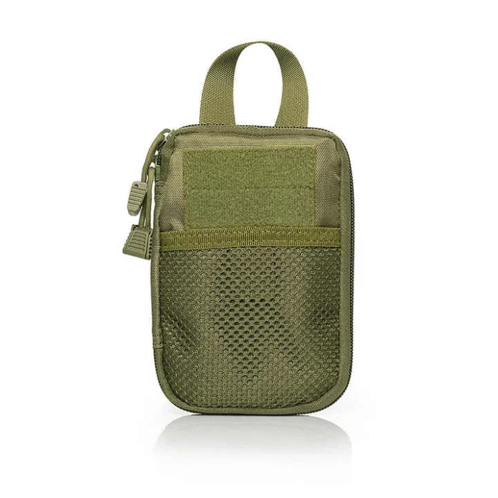 product-47195-47198-1782135748-lTulzh.webp product-47195-47198-1782135748-lTulzh.webp