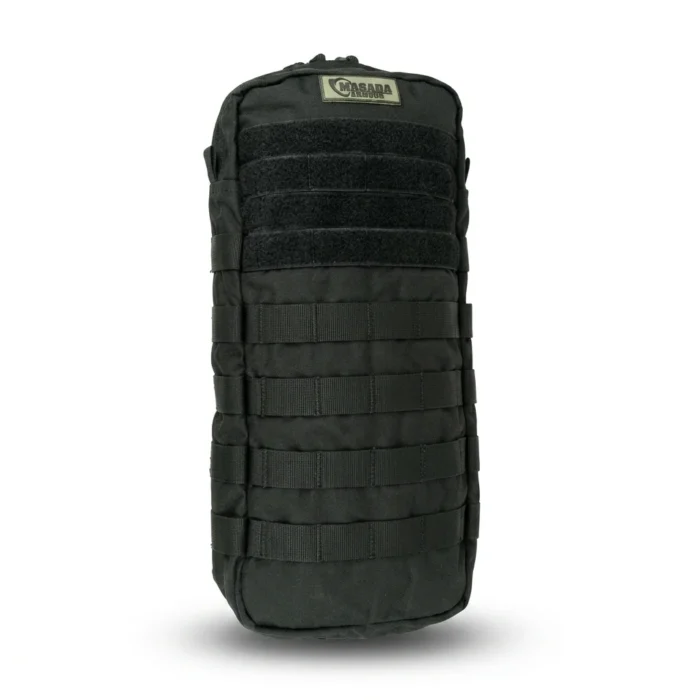 product-51018-87853-1782113061-lxiSBx.webp product-51018-87853-1782113061-lxiSBx.webp