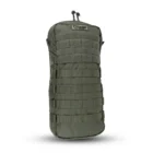 product-51018-87854-1782113061-hwmB1y.webp