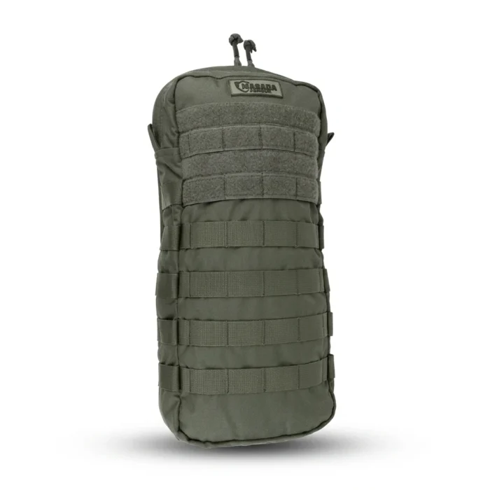 product-51018-87854-1782113061-hwmB1y.webp product-51018-87854-1782113061-hwmB1y.webp