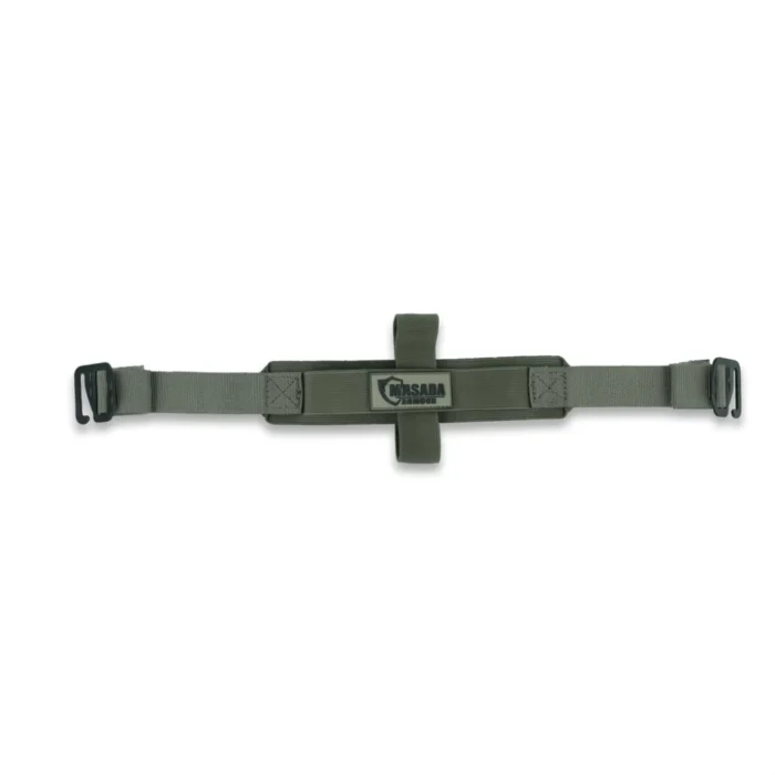 product-51022-87797-1782042732-SW3iI1.webp product-51022-87797-1782042732-SW3iI1.webp