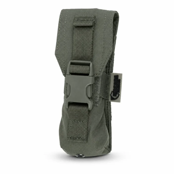 product-51038-87840-1782068662-YCTkko.webp product-51038-87840-1782068662-YCTkko.webp