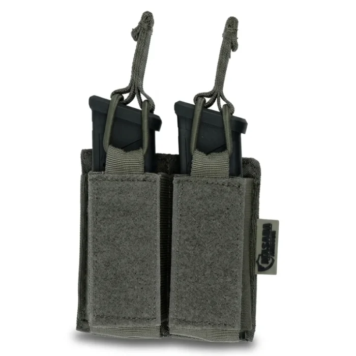 product-51048-87809-1782051529-HPgp1L.webp product-51048-87809-1782051529-HPgp1L.webp