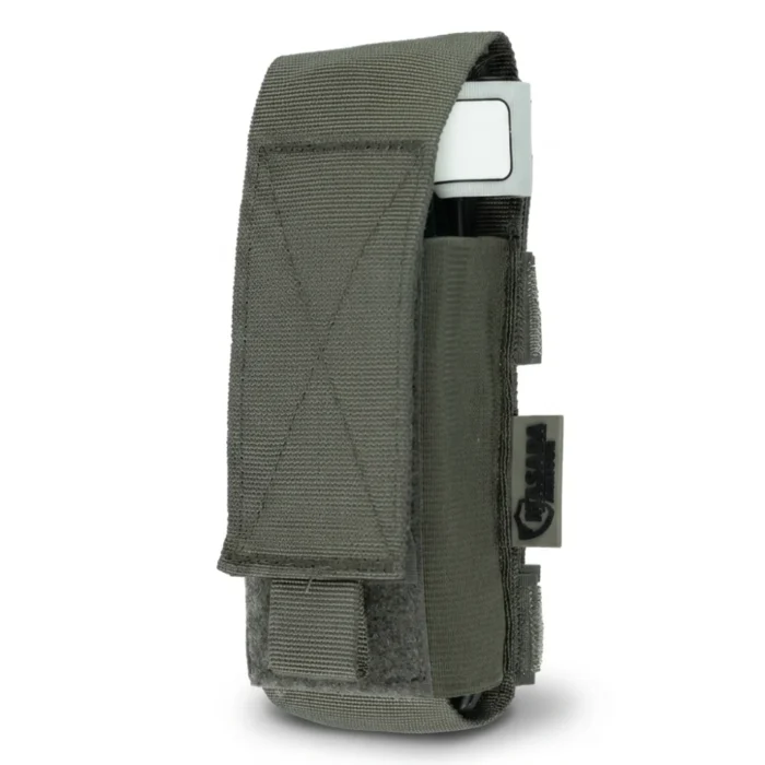 product-51072-87810-1782052158-k2qSPy.webp product-51072-87810-1782052158-k2qSPy.webp